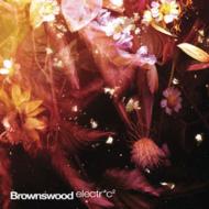 Various/Brownswood Electric 2