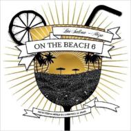 Various/On The Beach Volume 6