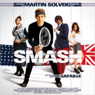 Martin Solveig/Smash
