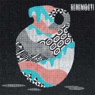 Serengeti (Hip Hop)/Family  Friends