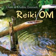 Reiki Om