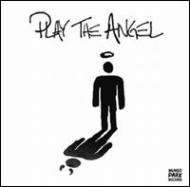 Play The Angel