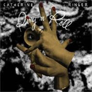 Catherine Ringer/Ring N Roll
