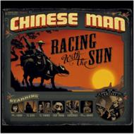 Chinese Man/Racing With The Sun