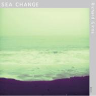 Richard Ginns/Sea Change (Ltd)