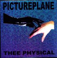 Thee Physical