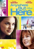 Anywhere But Here