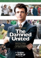 The Damned United Collector`s Edition