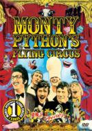 ���ԃ����e�B�E�p�C�\�� Vol.1