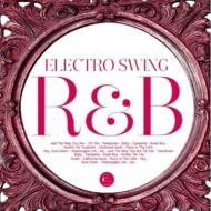 Various/Electro Swing R  B
