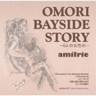 amiIrie/Omoribayside Story 5ͤν...