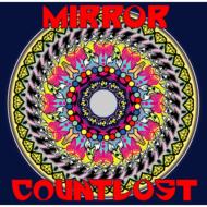 COUNTLOST/Mirror
