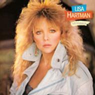 Letterock (1 Bonus Track)