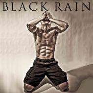 ̼/Black Rain