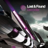 Lost  Found (Dance)/Decoder