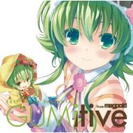 Various/Exit Tunes Presents Gumitive From Megpoid
