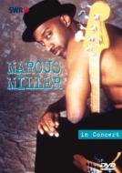 Marcus Miller/In Concert 1994
