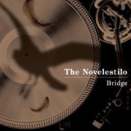 THE NOVELESTILO/Bridge