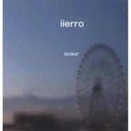 Lierro ()/Scour