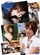 Girls Snap Collection*09