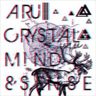 ARU/Crystal Mind  Sense