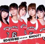 ロウきゅーぶ 声優 ブロマイド ロウきゅーぶ！｜CD｜HMV&BOOKS online