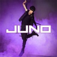 JUNO (Korea)/Fate (Ltd)