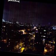 Closer / Closer (Pinch Rmx)