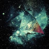 The Karl Max Project