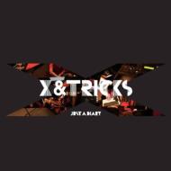 X  Tricks/Just A Diary
