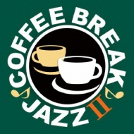 Various/Coffee Break JazzII