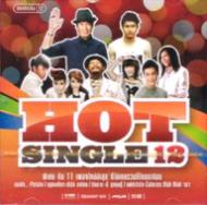 Various/Hot Single 12