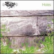 Melpo Mene/Holes (Ltd)