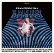 Thunderball/12 Mile High Remixed (Digi)