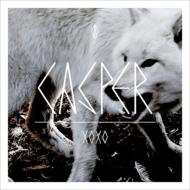 Casper (Germany)/Xoxo