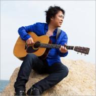 ������§/Sea Of Love