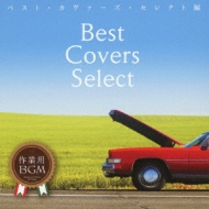 Various/Best Covers Select