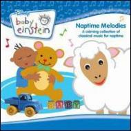 Baby Einstein/Naptime Melodies