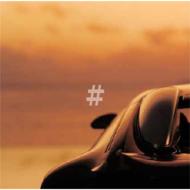 # Tokyo.43ji 0fun 59byou Hen