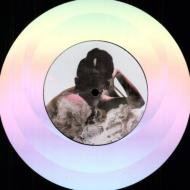 Let Me Count The Ways