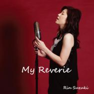 /My Reverie