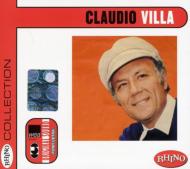 Claudio Villa/Collection (Digi)