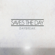 Saves The Day/Daybreak