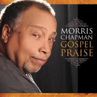 Morris Chapman/Gospel Praise
