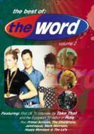 Various/Best Of The Word Vol.2