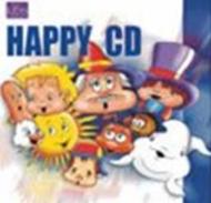 Various/Happy Cd 1 27 Kinder Song