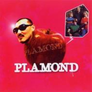 PLAMOND