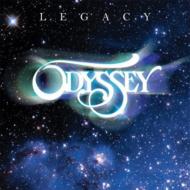 Odyssey/Legacy