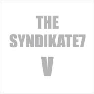 Syndikate7/V