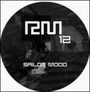 Sailor Mood/Rm12